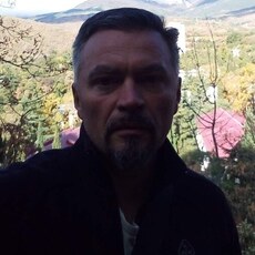 Фотография мужчины Вадим, 50 лет из г. Алушта