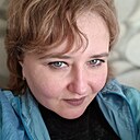 Татка, 44 года