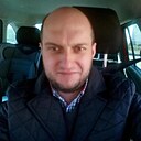Денис, 45 лет
