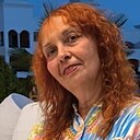 Светлана, 63 года