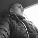 Денис, 37 лет