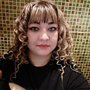 Марина, 41 год