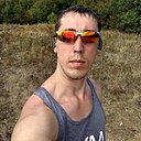 Александр, 33 года