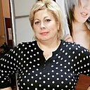 Инна, 54 года