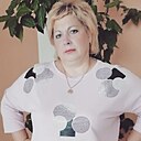 Инна, 54 года