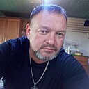 Александр, 54 года