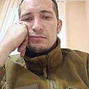 Артур, 33 года