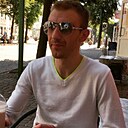 Добрый Человек, 34 года