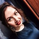 Анастасия, 32 года