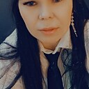 Настя, 43 года