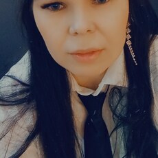 Фотография девушки Настя, 43 года из г. Фокино