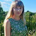 Евгения, 36 лет