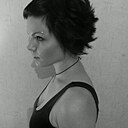 Елена, 38 лет