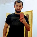 Elegant, 35 лет