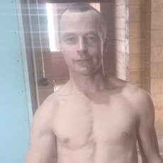 Фотография мужчины Сергей, 27 лет из г. Лесосибирск