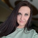 Кристина, 23 года