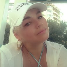 Фотография девушки Елена, 49 лет из г. Златоуст