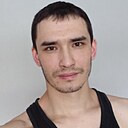 Рус, 34 года