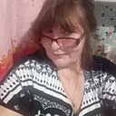 Наташенька, 55 лет
