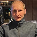 Сергей, 42 года