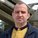 Андрей, 42 года