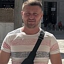 Имя, 40 лет