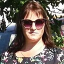 Ната, 43 года