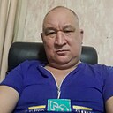 Баха, 56 лет