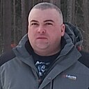 Виталий, 40 лет