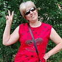 Виктория, 52 года