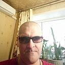 Анатолий, 50 лет