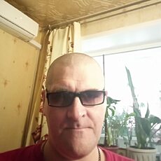 Фотография мужчины Анатолий, 50 лет из г. Самара