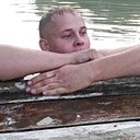 Максим, 32 года