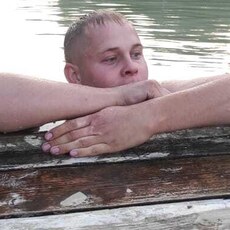 Фотография мужчины Максим, 32 года из г. Москва