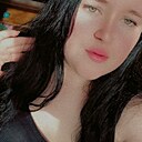 Катя, 20 лет