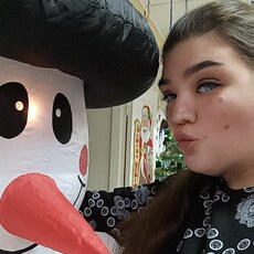 Фотография девушки Ты Мой, 30 лет из г. Шахты