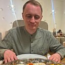Алексей, 33 года