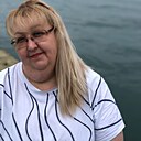 Елена, 47 лет