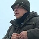 Николай, 57 лет