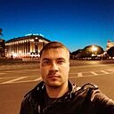 Саша, 41 год