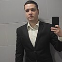 Андрей, 35 лет