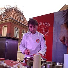 Фотография мужчины Viktor, 51 год из г. Полтава