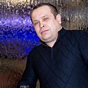 Дмитрий, 44 года