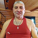Артём, 52 года