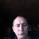 Иван, 46 лет
