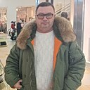 Игорь, 56 лет