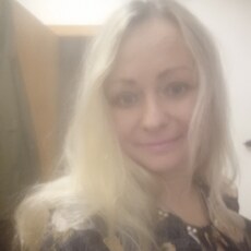 Фотография девушки Лена, 41 год из г. Пушкино (Московская Обл)