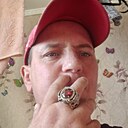 Максим, 45 лет