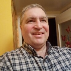 Фотография мужчины Влад, 56 лет из г. Воронеж