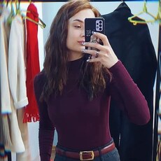 Фотография девушки Юлия, 31 год из г. Александрия